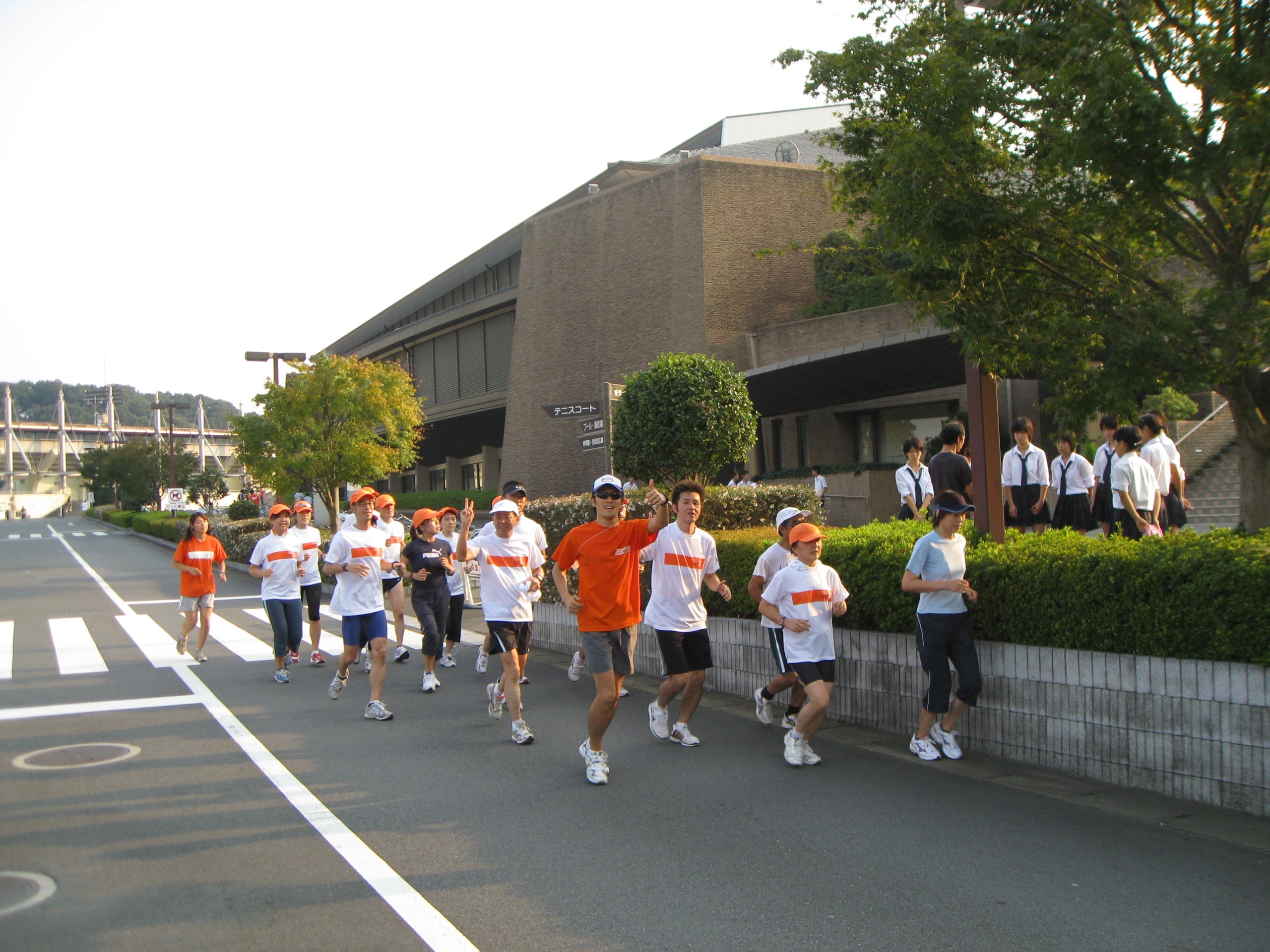 20070922avrc 002.jpg